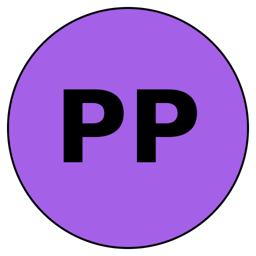 Prestige Petals